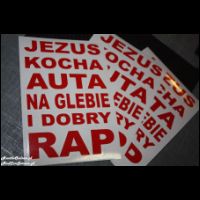 naklepki ploter 070.JPG